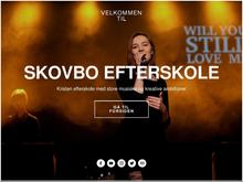 Skovbo Efterskole