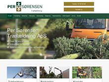 Per Sørensen