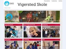 Vigersted Skole